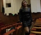 Rencontre Femme : Natalia, 42 ans à Ukraine  Kiev